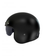 MT Le Mans 2 SV S Motorcycle Helmet at JTS Biker Clothing